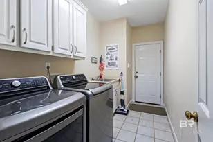 9695 Aspen Cir, Spanish Fort, AL 36527 - Photo 24