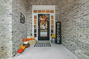 9695 Aspen Cir, Spanish Fort, AL 36527 - Photo 2