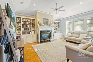 9695 Aspen Cir, Spanish Fort, AL 36527 - Photo 8