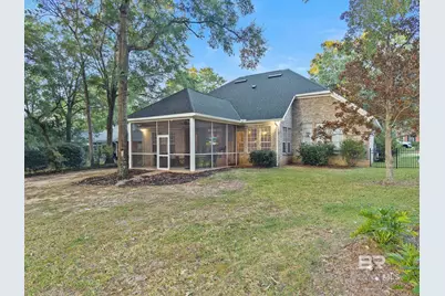 9695 Aspen Circle, Spanish Fort, AL 36527 - Photo 30