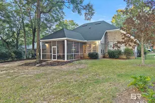 9695 Aspen Cir, Spanish Fort, AL 36527 - Photo 30