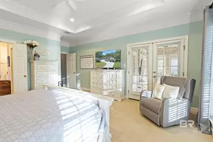 9695 Aspen Cir, Spanish Fort, AL 36527 - Photo 16