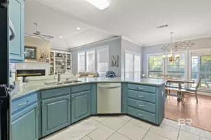 9695 Aspen Cir, Spanish Fort, AL 36527 - Photo 12