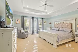 9695 Aspen Cir, Spanish Fort, AL 36527 - Photo 16