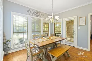9695 Aspen Cir, Spanish Fort, AL 36527 - Photo 14