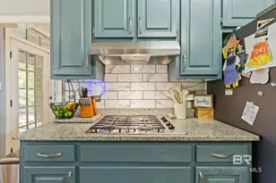 9695 Aspen Cir, Spanish Fort, AL 36527 - Photo 14