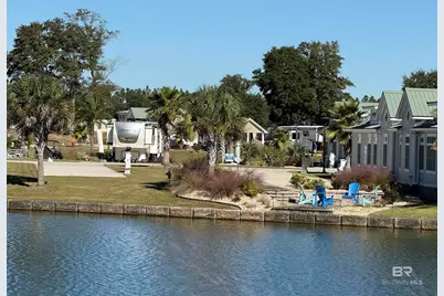 28152 Migratory Way, Elberta, AL 36530 - Photo 16