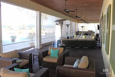 28152 Migratory Way, Elberta, AL 36530 - Photo 28