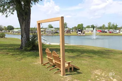 28152 Migratory Way, Elberta, AL 36530 - Photo 50