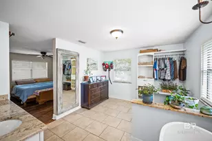 23915 Co Rd 85, Robertsdale, AL 36567 - Photo 22