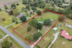 23915 Co Rd 85, Robertsdale, AL 36567 - Photo 28