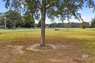 23915 Co Rd 85, Robertsdale, AL 36567 - Photo 34