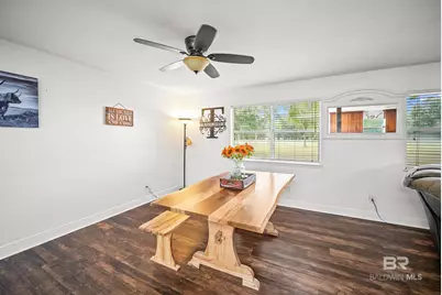 23915 County Road 85, Robertsdale, AL 36567 - Photo 10