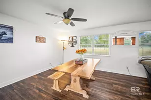 23915 Co Rd 85, Robertsdale, AL 36567 - Photo 10