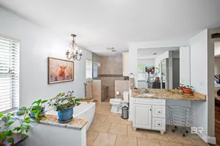 23915 Co Rd 85, Robertsdale, AL 36567 - Photo 18