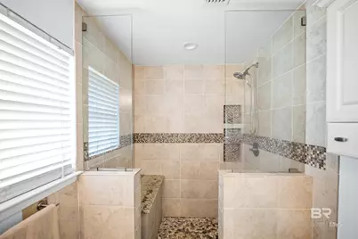 23915 County Road 85, Robertsdale, AL 36567 - Photo 20