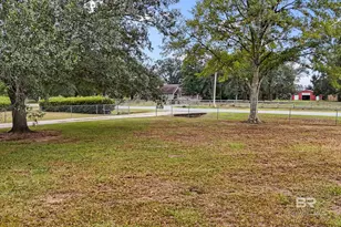 23915 Co Rd 85, Robertsdale, AL 36567 - Photo 32