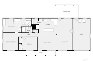 23915 Co Rd 85, Robertsdale, AL 36567 - Photo 42