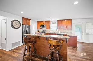 23915 Co Rd 85, Robertsdale, AL 36567 - Photo 6