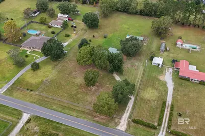 23915 County Road 85, Robertsdale, AL 36567 - Photo 38