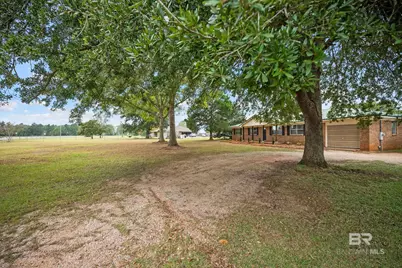 23915 County Road 85, Robertsdale, AL 36567 - Photo 2