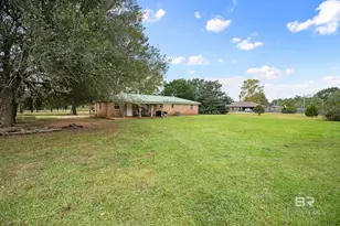 23915 Co Rd 85, Robertsdale, AL 36567 - Photo 26