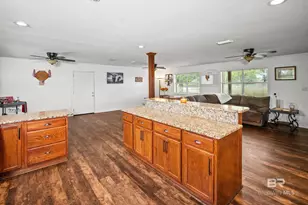 23915 Co Rd 85, Robertsdale, AL 36567 - Photo 8