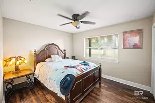 23915 Co Rd 85, Robertsdale, AL 36567 - Photo 14