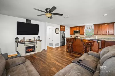 23915 County Road 85, Robertsdale, AL 36567 - Photo 12