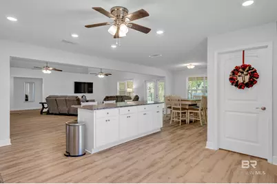 14206 Dragoon Court, Summerdale, AL 36580 - Photo 18