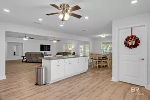 14206 Dragoon Ct, Summerdale, AL 36580 - Photo 18