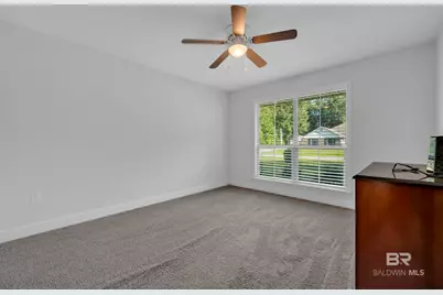 14206 Dragoon Court, Summerdale, AL 36580 - Photo 30