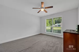 14206 Dragoon Ct, Summerdale, AL 36580 - Photo 30