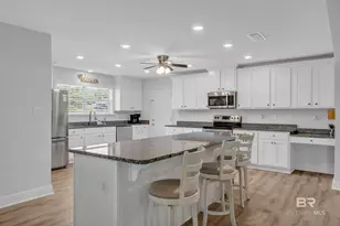 14206 Dragoon Ct, Summerdale, AL 36580 - Photo 16