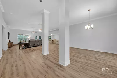 14206 Dragoon Court, Summerdale, AL 36580 - Photo 10