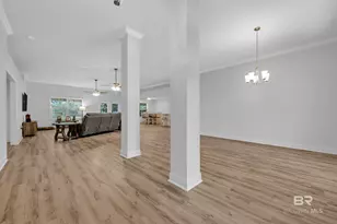 14206 Dragoon Ct, Summerdale, AL 36580 - Photo 10