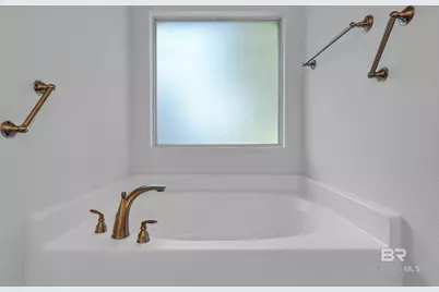 14206 Dragoon Court, Summerdale, AL 36580 - Photo 26