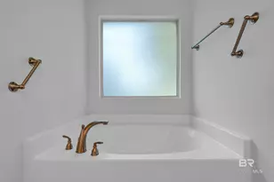 14206 Dragoon Ct, Summerdale, AL 36580 - Photo 26