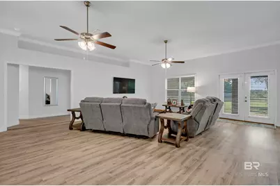 14206 Dragoon Court, Summerdale, AL 36580 - Photo 12