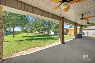 14206 Dragoon Ct, Summerdale, AL 36580 - Photo 8