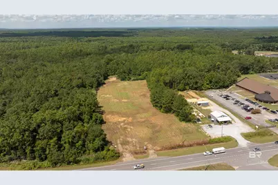 106 US Highway 31, Bay Minette, AL 36507 - Photo 4
