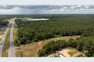 106 US Highway 31, Bay Minette, AL 36507 - Photo 8