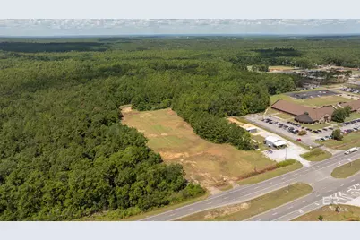 106 US Highway 31, Bay Minette, AL 36507 - Photo 1
