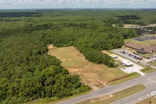 106 US Hwy 31, Bay Minette, AL 36507 - Photo 1