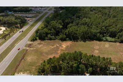 106 US Highway 31, Bay Minette, AL 36507 - Photo 10