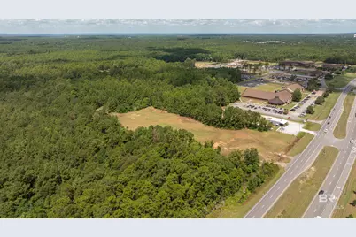 106 US Highway 31, Bay Minette, AL 36507 - Photo 2