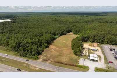 106 US Highway 31, Bay Minette, AL 36507 - Photo 6