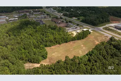 106 US Highway 31, Bay Minette, AL 36507 - Photo 12