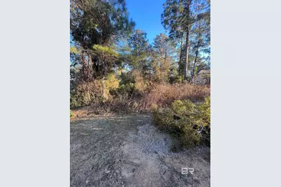 Rushing Water Court, Spanish Fort, AL 36527 - Photo 6