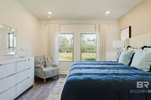 14288 Versailles Cir, Silverhill, AL 36576 - Photo 22